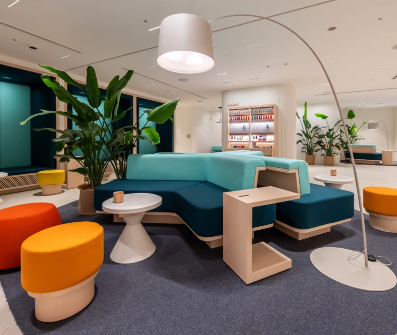 IQOS算不算電子煙？哪一些IQOS煙彈味道適合之前吸食電子煙的