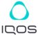 IQOS ILUMA主機煙機TEREA煙彈台灣官網